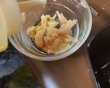 Foto del paso 8 de la receta: 188. Coca con Escalivada