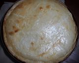 Foto del paso 6 de la receta: Tarta de jamón, queso, choclo y bechamel ☺