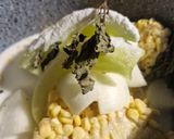 Foto del paso 1 de la receta: Pastel de Choclo