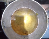 பீர்க்கங்காய் கூட்டு ரெசிபி ஸ்டேப் 2 புகைப்படம்