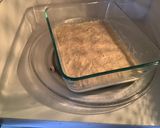 A picture of step 4 of Oatmeal bead sandwich.