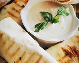 صورة لخطوة 6 من وصفة كباب لحم