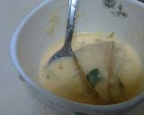 Foto langkah ke 7 dari resep Tahu isi..TASTY.