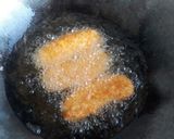 Foto langkah ke 3 dari resep Banana Crispy.