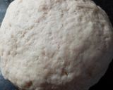 Foto del paso 3 de la receta: Medialunas 🥐