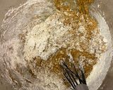 Foto del paso 3 de la receta: Casita de jengibre