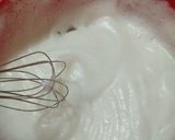 Foto del paso 10 de la receta: Romeritos con mole