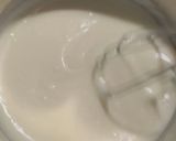 Foto del passaggio 2 della ricetta Pastel di Nata con Pasta Brioche