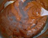 Foto langkah ke 4 dari resep Kimchi.