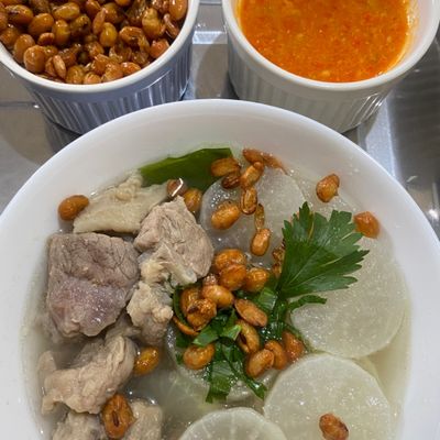 Langkah 7