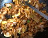 પનીર બટર મસાલા (Paneer Butter Masala Recipe In Gujarati) રેસીપી સ્ટેપ1ફોટો