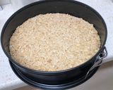Foto del paso 5 de la receta: Tarta de Pedroche MCC