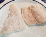 Foto del paso 3 de la receta: Hervido Valenciano con Merluza a la Romana