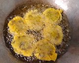 Foto langkah ke 5 dari resep Gandasturi Kacang Hijau.