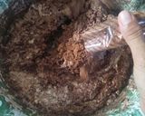 Foto langkah ke 10 dari resep Coklat benk benk.