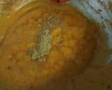 Chole Masala recipe step 7 photo