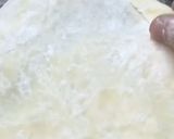 Foto del paso 3 de la receta: Rapiditas caseras