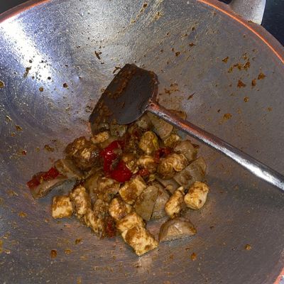 Langkah 3