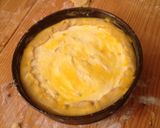 Maggy túrótortájának receptje recept fázis 6 fotója