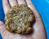 Foto langkah ke 2 dari resep Bola Bola Daging Saus Bistik.