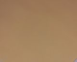 صورة لخطوة 4 من وصفة سينابون 😻
