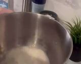 صورة لخطوة 1 من وصفة بيتزا