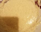 Φωτογραφία βήματος 1 της συνταγής Pancakes light!!!