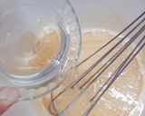 Foto del paso 1 de la receta: Alfajores de Chocolate By Gaby