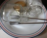 Foto del paso 2 de la receta: Conservas de verduras