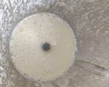Muskmelon drink recipe step 1 photo