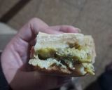 Foto del paso 17 de la receta: Tarta de puerro