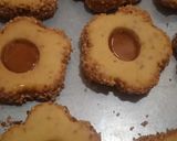 صورة لخطوة 3 من وصفة صابلي المعجون والشوكولاتة🍫🤤