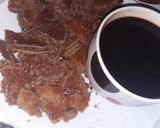 صورة لخطوة 3 من وصفة تحلية بالفلان