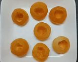 દહીં રગડા પૂરી (Dahi Ragda Poori Recipe In Gujarati) રેસીપી સ્ટેપ2ફોટો