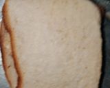 A picture of step 4 of Potato sandwich.