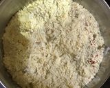 बेसन के चीले (besan ke cheele recipe in Hindi) रेसिपी चरण 1 फोटो