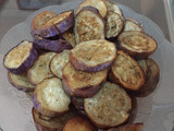 Sambel terong