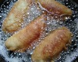 Foto langkah ke 9 dari resep #9. Panada ikan.