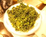 Foto del paso 6 de la receta: Empanadontesss, que iban a se pai-sandú