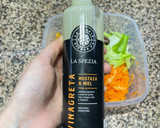 Foto del paso 4 de la receta: Ensalada con vinagreta La Spezia