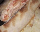 Foto del paso 2 de la receta: Arrollado | Tarta arrollada