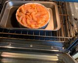 A picture of step 1 of Apple Pie.