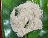 A picture of step 3 of Neer Phanas cutlets,evening snacks Or fast recipes (Vrut) healthy and tasty tea time snacks,less oil.