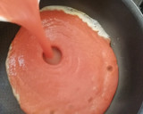 Foto del paso 2 de la receta: Salsa catsup 🍅 (opción keto)
