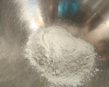 Foto del paso 2 de la receta: Pollo agridulce tipo chino