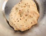 લચ્છા મઠરી(Lachha Mathri Recipe In Gujarati) રેસીપી સ્ટેપ1ફોટો
