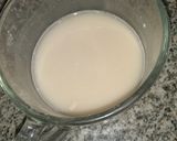 Foto del paso 1 de la receta: Cuernitos de margarina