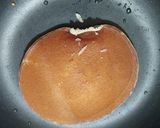 Foto del paso 6 de la receta: Hot cakes