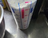 Foto del paso 2 de la receta: Una receta comodín para cuando llegan visitas de sorpresa,(2 opciones de cocción)