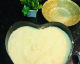 صورة لخطوة 5 من وصفة حلى جوز الهند ❤️